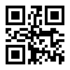 isna.ir/x6xt2t