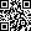 https://isna.ir/xgVQf