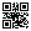 isna.ir/xdTWdS