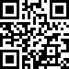 https://isna.ir/xdVHMz