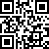https://isna.ir/xdT84v