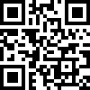 https://isna.ir/xdNfJc