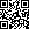 https://isna.ir/xd4M4z