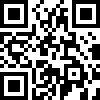https://isna.ir/xdPm8d