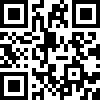 https://isna.ir/xbFMN5
