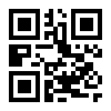 isna.ir/xdRqPc