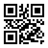 isna.ir/xd2V3p
