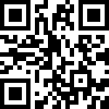 https://isna.ir/xdWS36
