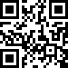 https://isna.ir/xdXbcJ
