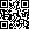 https://isna.ir/xdT6Wj