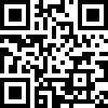 https://isna.ir/xdHBdz