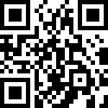 https://isna.ir/xdSqrZ