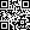 https://isna.ir/xdLJZB