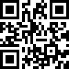 https://isna.ir/xdJn3N