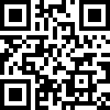 https://isna.ir/xdJ8J5