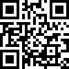 https://isna.ir/xdV26q