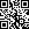 https://isna.ir/xdX8mz
