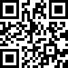 https://isna.ir/xdJVtn