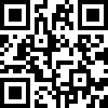 https://isna.ir/xd4gSW