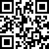 https://isna.ir/xdTsq6