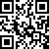 https://isna.ir/xdJKRd