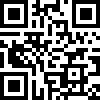 https://isna.ir/xdFbbd