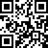 https://isna.ir/xdVrjR