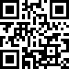 https://isna.ir/xdLTqr