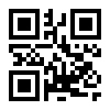 isna.ir/xdP8JB