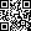 https://isna.ir/xdPfYx