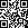 https://isna.ir/xdRV4s