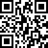 https://isna.ir/xdQpTh