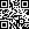 https://isna.ir/xdNfRr