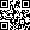https://isna.ir/xdMxLd