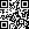 https://isna.ir/xd2fGv