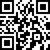 https://isna.ir/xdRCDK