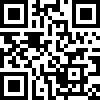 https://isna.ir/xdTstR