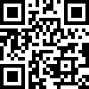 https://isna.ir/xkVbs
