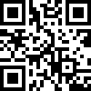 https://isna.ir/xdQrSG