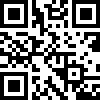 https://isna.ir/xd4VGv