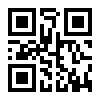 isna.ir/xdFvbj