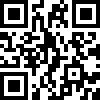 https://isna.ir/xdSqBr