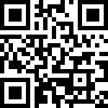 https://isna.ir/xd5nxk