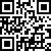 https://isna.ir/xdHj7Z