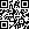 https://isna.ir/xdJbmW