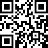 https://isna.ir/xdG4Fb
