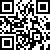https://isna.ir/xdDy9h