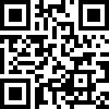 https://isna.ir/xdT96C