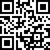 https://isna.ir/xdDZcw