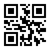 isna.ir/xdJShm